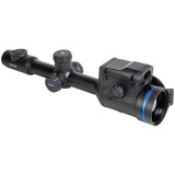 Pulsar thermion 2 xq50 pro