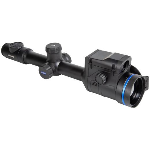 Pulsar thermion 2 xq50 pro