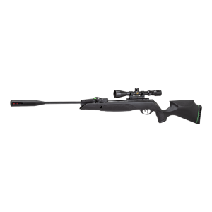 PUŠKA ZRAČNA SWARM MAGNUM PRO GEN3 4,5MM 380M/S