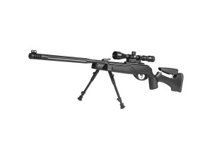 PUŠKA ZRAČNA GAMO HPA MI 4,5MM 305M/S