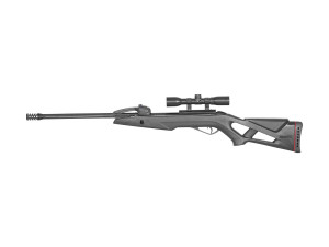 PUŠKA ZRAČNA GAMO SWARM FOX 4,5MM 305M/S