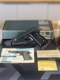 PIŠTOLJ BERETTA PIETRO M70