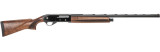 LOVAČKA PUŠKA PA ATA NEO WALNUT 12GA. 12/76 71CM IZLOŽBENI PRIMJERAK