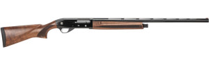 LOVAČKA PUŠKA PA ATA NEO WALNUT 12GA. 12/76 71CM IZLOŽBENI PRIMJERAK