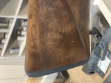 LOVAČKA PUŠKA PA ATA NEO WALNUT 12GA. 12/76 71CM IZLOŽBENI PRIMJERAK