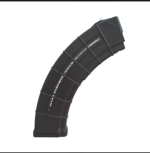 OKVIR 7.62x39 ACU GEN2 40rds