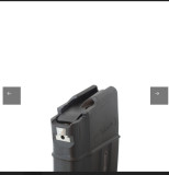 OKVIR 7.62x39 ACU GEN2 40rds