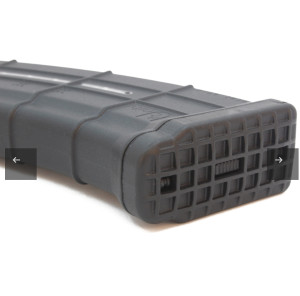 OKVIR 7.62x39 ACU GEN2 40rds