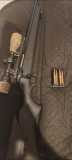 Karabin Monza 308 win