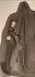 Karabin Monza 308 win
