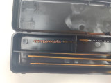 SET ZA ČIŠĆENJE MXT HUNTER CAL. 4.5