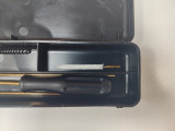SET ZA ČIŠĆENJE MXT HUNTER CAL. 4.5