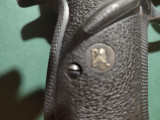 Zbrojavka 75