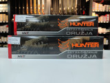 SET ZA ČIŠĆENJE MXT HUNTER CAL. 5.56 .22