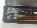 SET ZA ČIŠĆENJE MXT HUNTER CAL. 5.56 .22