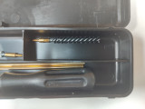 SET ZA ČIŠĆENJE MXT HUNTER CAL. 5.56 .22