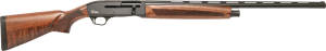 LOVAČKA PUŠKA KHAN ARMS MATRIX  12/76 (INERCIONI SISTEM)