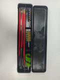 SET ZA ČIŠĆENJE MXT HUNTER CAL. 16