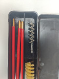 SET ZA ČIŠĆENJE MXT HUNTER CAL. 16