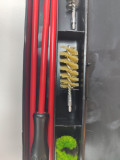 SET ZA ČIŠĆENJE MXT HUNTER CAL. 16