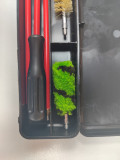 SET ZA ČIŠĆENJE MXT HUNTER CAL. 16