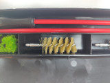 SET ZA ČIŠĆENJE MXT HUNTER CAL. 12
