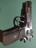 Zbrojavka 75