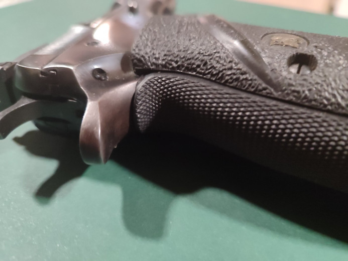 Zbrojavka 75