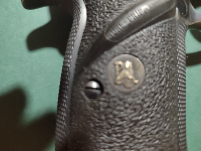 Zbrojavka 75