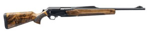 LOVAČKI KARABIN BROWNING BAR 4X ELITE M14X1 30-06