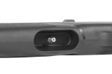 VAZDUŠNA PUŠKA GAMO ARROW PCP 4,5mm