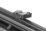 VAZDUŠNA PUŠKA GAMO ARROW PCP 4,5mm