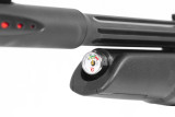 VAZDUŠNA PUŠKA GAMO ARROW PCP 4,5mm