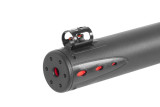 VAZDUŠNA PUŠKA GAMO ARROW PCP 4,5mm