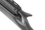 VAZDUŠNA PUŠKA GAMO ARROW PCP 4,5mm