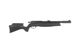VAZDUŠNA PUŠKA GAMO ARROW PCP 4,5mm