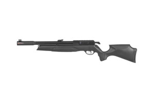 VAZDUŠNA PUŠKA GAMO ARROW PCP 4,5mm