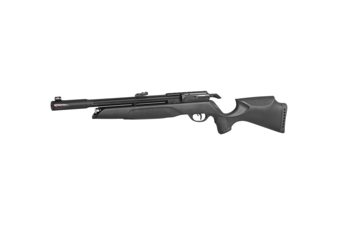 VAZDUŠNA PUŠKA GAMO ARROW PCP 4,5mm