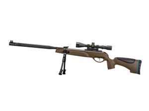 VAZDUŠNA PUŠKA GAMO HPA MI JUNGLE 4,5mm