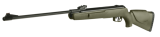 VAZDUŠNA PUŠKA GAMO BIG CAT 1000E BARRICADE
