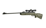 VAZDUŠNA PUŠKA GAMO BIG CAT 1000E BARRICADE