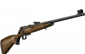 Kupujem mk pusku