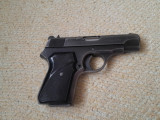 Pištolj CZ 7.65mm