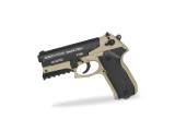 VAZDUŠNI PIŠTOLJ GAMO PT-80 CAL. 4,5mm