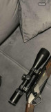 Delta Titanium
