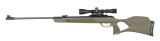 VAZDUŠNA PUŠKA GAMO G-MAGNUM JUNGLE CAL. 4,5mm
