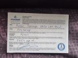 Pulsar Termion 2 LRF XP50 PRO