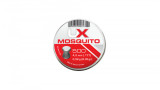 Umarex UX Mosquito 4,5mm diabole za vazdušno oružje
