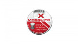 Umarex UX Mosquito 5,5mm diabole za vazdušno oružje