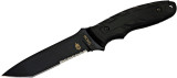 Gerber nož CFB COMBAT FIXED BLADE
